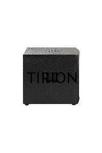 Студийный монитор Presonus [ERIS PRO 4 EU] активный, 2-х полосный, 50 Вт, 55 - 20000 Гц, SPL: 99 дБ, 4,5