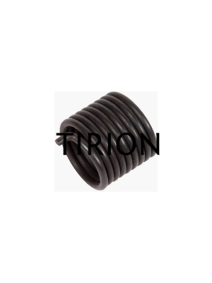 Пружина легкого пуска Husqvarna 137/142 122011