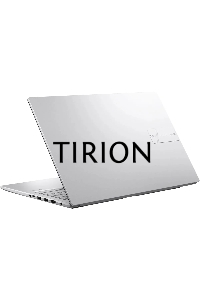 Ноутбук Asus Vivobook 15 X1504VA-BQ895 Core i5 120U 16Gb SSD512Gb UMA 15.6