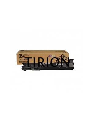 Картридж GalaPrint GP-CF312A (№826A) жёлтый (31500 стр) для HP Color LaserJet Enterprise M855/M855dn/M855x+/M855xh