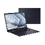 Ноутбук ASUS ExpertBook Advanced B5604CMA-QY0235 16.0