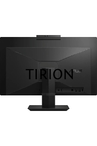 Моноблок Asus E5702WVAR-BPE0020 27