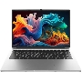 Ноутбук Maibenben S14B-R560UM 14.5