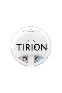 Водонагреватель Royal Thermo RWH 30 Trend