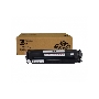 Картридж GalaPrint GP-W2033X (415X) пурпурный с эмулятором (6000 стр) для HP LaserJet Pro M454dn/M454dw/M479fdw/M479fnw/M479dw/M479fdn