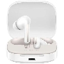 Наушники беспроводные  Xiaomi Redmi Buds 6 белый BHR9250GL