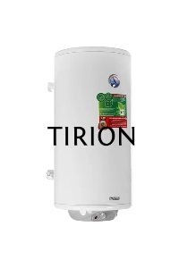 Водонагреватель De Luxe 3W60V1 Объём 60л,мощность 1,5квт,нагрев 2.30ч, вес 20кг,высота 851,диаметр 360мм.