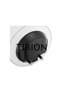Накопительный электрический водонагреватель Maunfeld MWH50W03