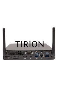 Компьютер Raskat STANDART 507 (Intel Core i5-10400, Intel H510, RAM 8GB, SSD 240GB, netop, noOS)