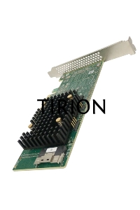 Контроллер RAID Broadcom/LSI 9540-8i