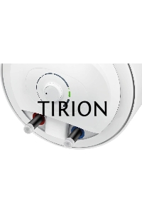 Водонагреватель Royal Thermo RWH 30 Trend