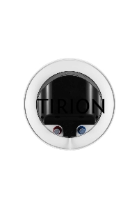 Накопительный электрический водонагреватель Maunfeld MWH50W03