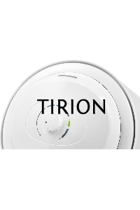 Водонагреватель Royal Thermo RWH 30 Trend
