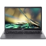 Ноутбук ACER Aspire3 17 A317-55P-35KV 17.3