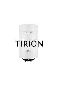 Накопительный электрический водонагреватель Maunfeld MWH50W03
