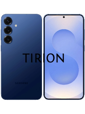 Смартфон Samsung Galaxy S25+ 12/512Gb, синий