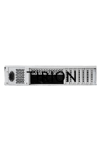 Серверный корпус ExeGate Pro 2U650-06/2U2098L (RM 19