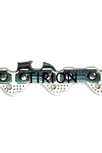 Цепь CHAMPION A050-VS-57E3/8''-1.3mm-57 PRO (VS)
