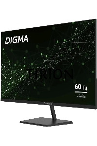 Монитор 31.5