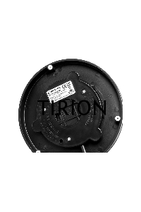 Чайник электрический BRAYER BR1022 2200Вт.1,7 л, STRIX, стальной, термометр.
