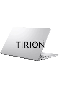 Ноутбук Asus Vivobook 15 X1504VA-BQ895 Core i5 120U 16Gb SSD512Gb UMA 15.6