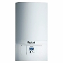 Котел газовый Vaillant turboTEC plus VU 362/5-5 настенный 32 кВт одноконтурный с закрытой камерой сгорания