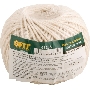 Шпагат хлопковый Fit 68235 1200 текс, 50 м