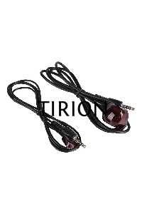 Удлинитель сигнала HDMI IconBIT HS-2512 поддержка 4К60, дистанция до 60 метров
