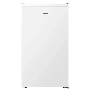 Холодильник Gorenje R291PW4 белый однокамерный 90л