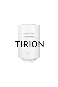 Водонагреватель Royal Thermo RWH 30 Trend