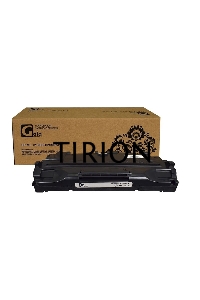 Картридж GalaPrint GP-ML-1210D3/109R00639 чёрный (3000 стр) для Samsung ML-1010/1020M/1210/1220M/1250/1430/SF5100/5100P/Xerox Phaser 3110/3210/Lexmark E210/212