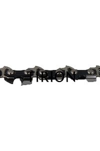 Цепь CHAMPION A050-VS-57E3/8''-1.3mm-57 PRO (VS)