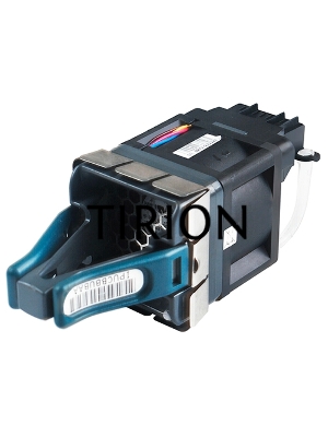 Вентиляторный блок CISCO FAN-T2 Type 2 Fan Unit for CISCO Catalyst 9300 system