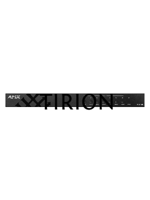 Презентационный коммутатор 7x1 4K60 [FG1010-357] AMX VPX-1701