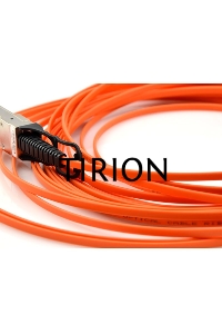 Модуль 40GBASE Active Optical Cable, 1m QSFP-H40G-AOC1M=