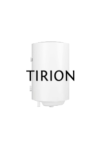 Водонагреватель Royal Thermo RWH 30 Trend