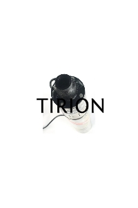 Скважинный насос PATRIOT SP 4250 S 315302462