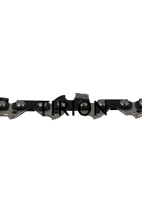 Цепь CHAMPION A050-VS-57E3/8''-1.3mm-57 PRO (VS)