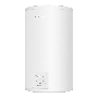 Водонагреватель Royal Thermo RWH 15 Genie ECO O