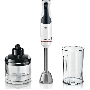 Блендер Bosch MSM4W420