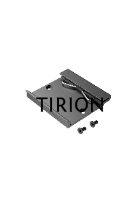 Точка доступа Mikrotik L11UG-5HaxD-NB