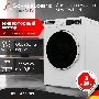Стиральная машина SCHAUB LORENZ SLW TW11414 белый, загрузка вертикальная 10,5 кг, 1400 об/мин., класс: A+++