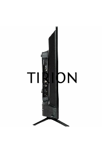 Телевизор Horizont 32
