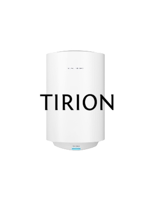 Водонагреватель Royal Thermo RWH 30 Trend