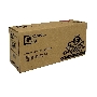 Картридж GalaPrint GP-ML-1610D3 чёрный (3000 стр) для Samsung ML-1610/1615/2010/2510/2570/2571N SCX-4321/4521F/DELL 1100 Xerox Phaser 3117/3122/3124/3125
