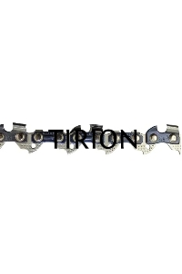 Цепь CHAMPION A050-VS-57E3/8''-1.3mm-57 PRO (VS)