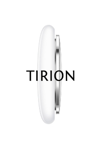 Трекер Apple AirTag 4 pack MX542LL/A A2187 195949686641