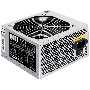 Блок питания ExeGate UNS850, 850W, ATX, SC, 12cm fan, 24pin, 2x(4+4)pin, 2xPCI-E, 5xSATA, 3xIDE, кабель 220V 1,8м с защитой от выдергивания