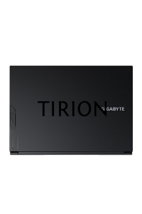 Ноутбук Gigabyte G6 KF черный Intel Core i7-13620H/16Gb/SSD1Tb/RTX4060 8Gb/16