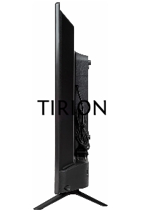 Телевизор Horizont 32